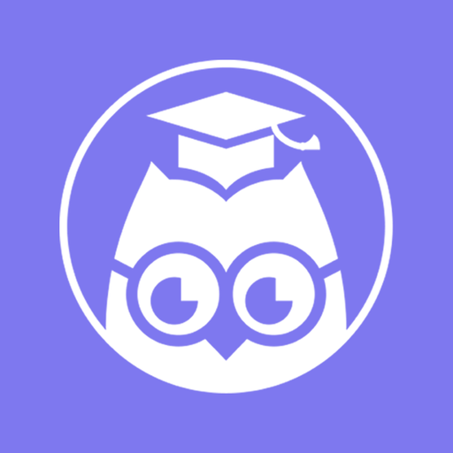 Les Bons Profs - Cours en vidé icon