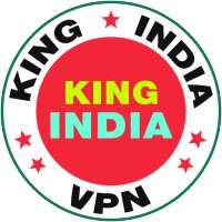 King India Vpn