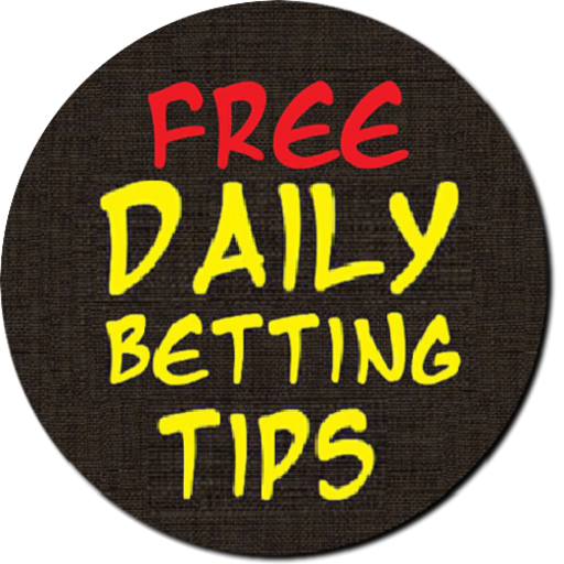 SportPesa Tips - Free and 99% Sure icon