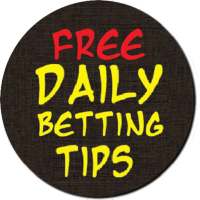 SportPesa Tips - Free and 99% Sure