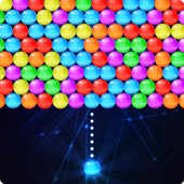 Ultimate Bubbles icon