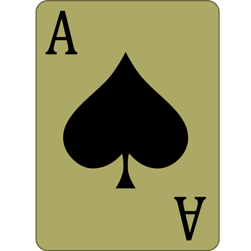Callbreak &amp; 29 Card Game icon