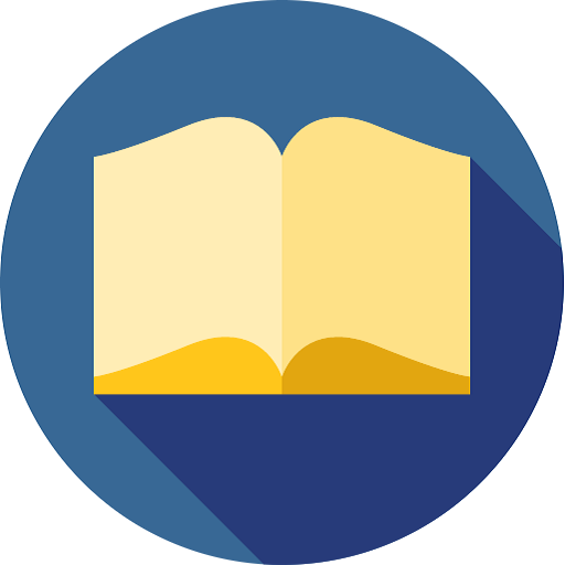 হিন্দী শিখুন - Learn Hindi icon