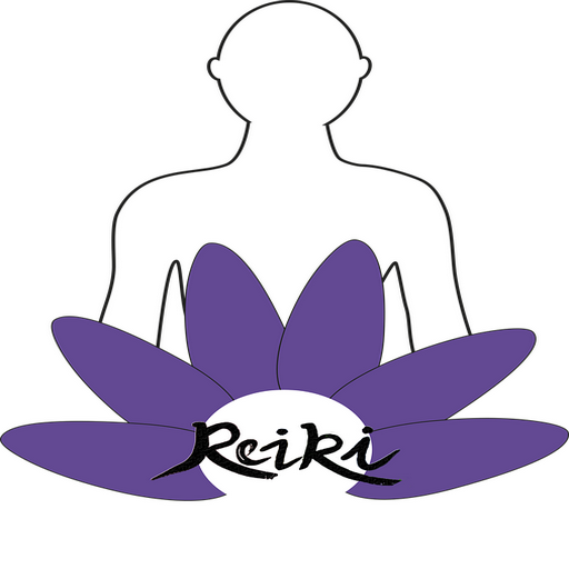 Reiki Meditation Music icon