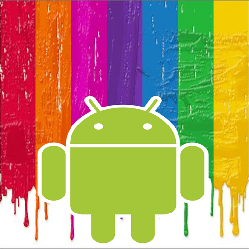 Paint Droid icon