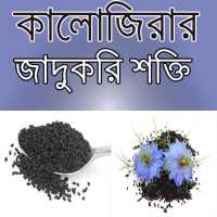 কালো জিরার জাদুকরী শক্তি/ Fennel Flower Tips on 9Apps