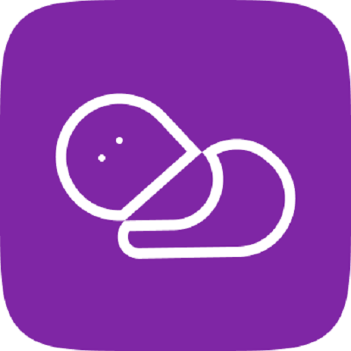 Indian App Store icon