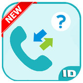 Find Phone Number icon