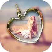 PIP Photo Editor on 9Apps