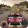 Real Drift Racing : Road Racer