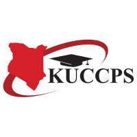 KUCCPS STUDENTS on 9Apps