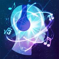 Study Music - Memory Booster on 9Apps