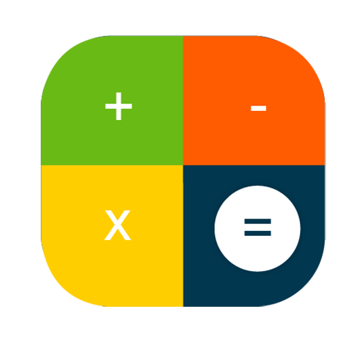 CalculatorPro- Ad free Calculator app icon
