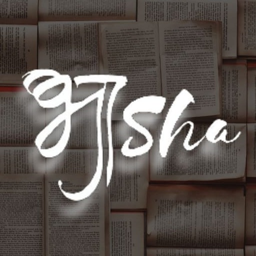 Bhasha– Free Translation Camera Image &amp; Voice Chat icon