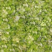 Like or Dislike icon