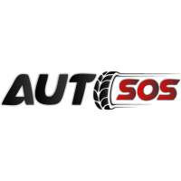 AutoSOS LLC