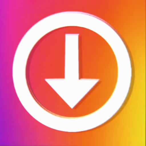 Video Downloader for Likee – Like No Watermark icon