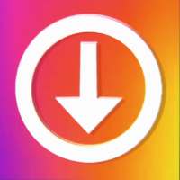 Video Downloader for Likee – Like No Watermark