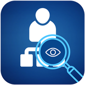 Profile Stalkers For Facebook - Profile Visitors icon