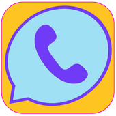 Wasab-GB The latest version 2018 иконка