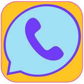 Wasab-GB The latest version 2018 on 9Apps