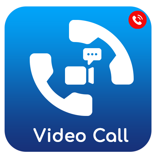 Free ToTok HD Video Calls &amp; Voice Chats Guide icon
