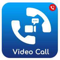 Free ToTok HD Video Calls & Voice Chats Guide