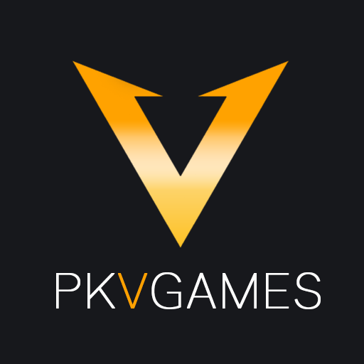 PKV Games Resmi DominoQQ icon