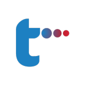 Telecel Global icon