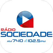 ikon Sociedade Play