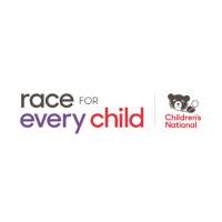 Race for Every Child on 9Apps