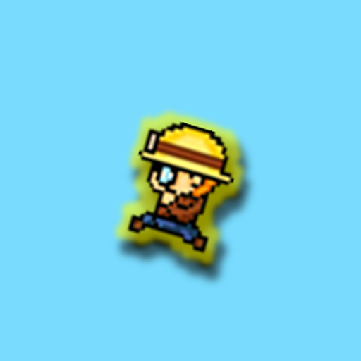 Mini Miner icon