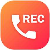 Automatic call recorder on 9Apps