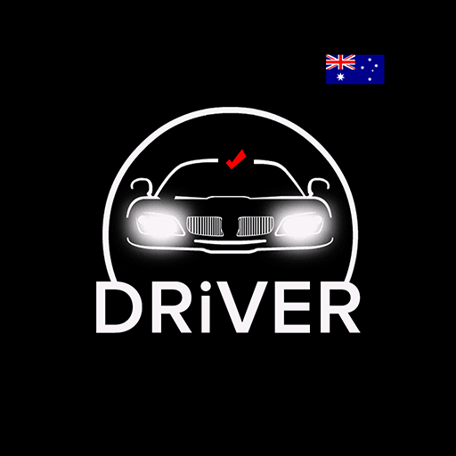 TiCKTOC Driver icon