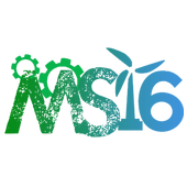 COEP's MindSpark icon