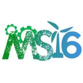 COEP's MindSpark on 9Apps