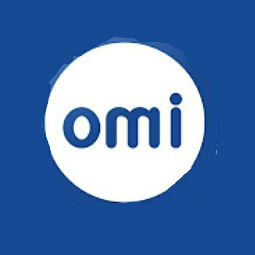 video chat messenger tips icon