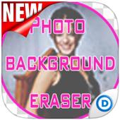 Background Eraser Pro icon