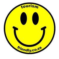 Tourism Friendly on 9Apps