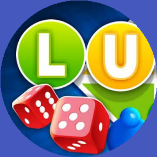 DH Ludo Game icon