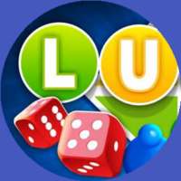 DH Ludo Game