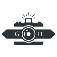 GR Photography - View And Share Photo Album on 9Apps