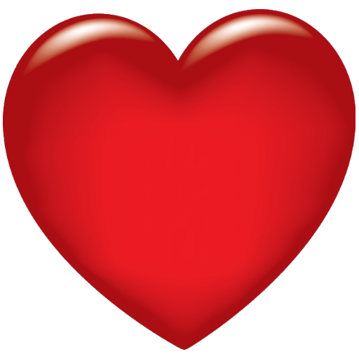 Love crush calculator icon