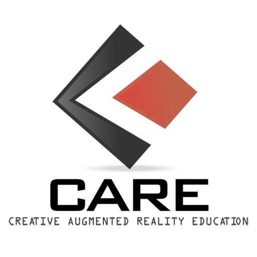 cARe иконка