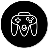 N64 Pro icon