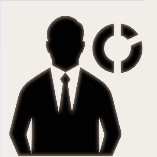 Business Analyst Interview Que icon