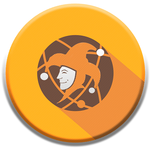 Modifica una web - Momo Pro icon