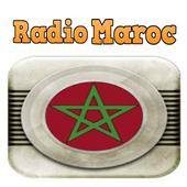 Radio Maroc icon