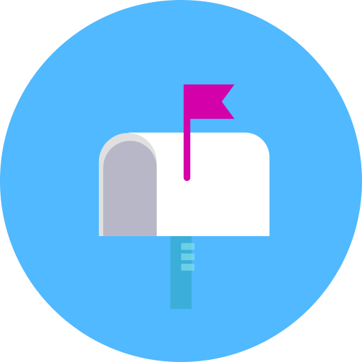 Ajira Portal Client icon