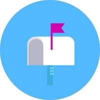 Ajira Portal Client on 9Apps